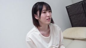 Mirai Minano I Want to Swallow It Cum Drinking Masochist Woman Vol 3