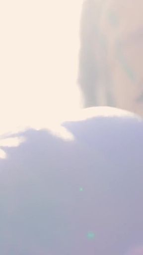 Anuskatzz Masturbate with Dildo My Anal Hole - Solo Tattoo Female