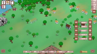 If You Do #2: Fucking the married village nymphomaniac