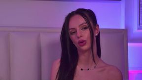 Brook Hayes Private Show