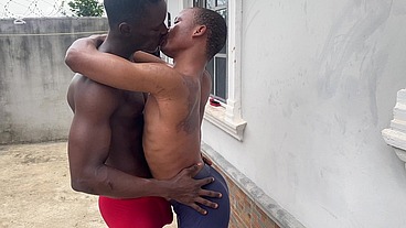 Fucked my landlord son so hard