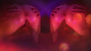 A real couple makes artistic porn, sensual and passionate fucking guaranteed!