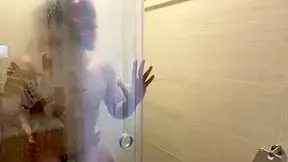 Chupaan Pinoy