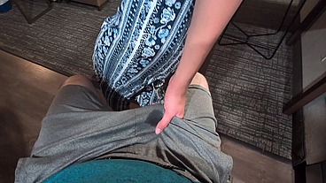 best amateur couple clips of 2025