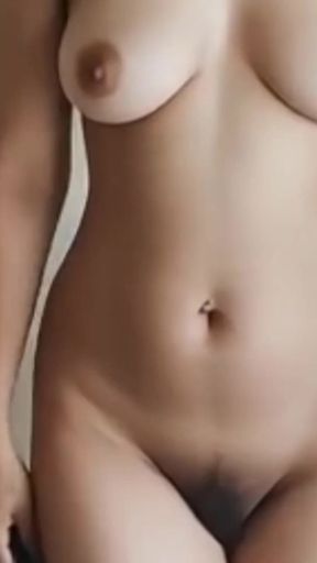 Randi Booked On Road And Fucked At Home, Super Indian Sex With Clear Hindi Audio   Clip 2