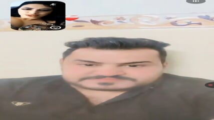 07712394087