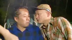 Asian Step Sister Forbidden Lust – Shocking Passion Steamy Twists Unfold