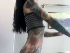 Big Hole Free Amateur Webcam Porn Video Masturbation Camsex
