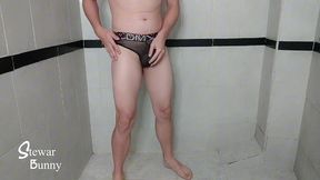 dura verga para ti amor