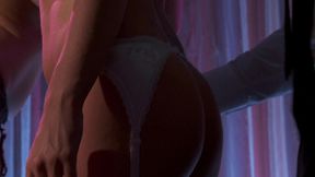 strippers with big boobs suck and fuck in ffmm foursome