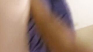 pov Casting 18 Fuck into Private Scene