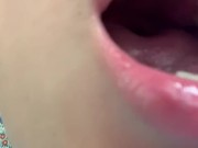 A College student masturbating near the venue of the Tokyo Olympics!【Public sex】【Big dick】【Big ass】
