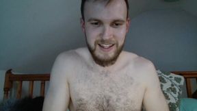 Alpha Jacks Private Show