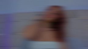 30 Minutes of Hardcore Porn