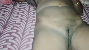 Aassam My New Video Sex