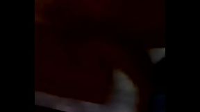 Parrudo me colocou pra cavalgar