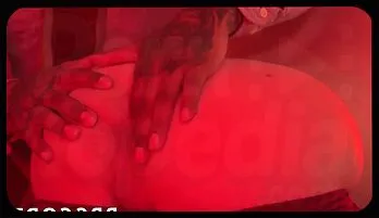 Raw Interracial Dominant Ebony Stud Takes Control Premium video