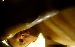 Uncut Cock Fucking