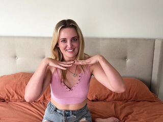 Cheating with Nanny During the time that Wife Is Without City & BBC Creampie