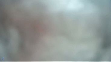 i pee on you then continue my shower (unedited)