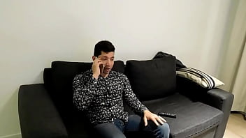 2 PUTAS, DECIAN SER DE  UN TRIO , COMO TERMINA ....