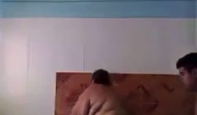 latina mexicana ultra ssbbw massive culo riding 1080p