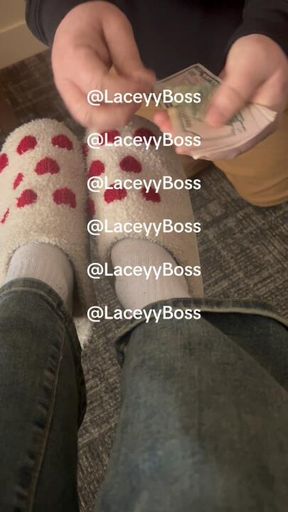 New York Sock Gooner