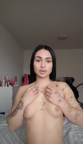 Free access to exclusive OnlyFans content