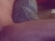 Bored, horny, and ready to cum!!