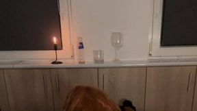 Member content by @stellaolza @Sextoys and #Shaved Pussy #Redhead Porn #Petite #Solo #Naked gratis hd movie | Tik.Porn