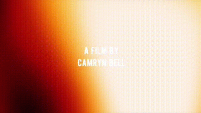 Priestess: A Dreamcult Experience