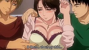 Konna Ni Yasashiku Sareta No - 3