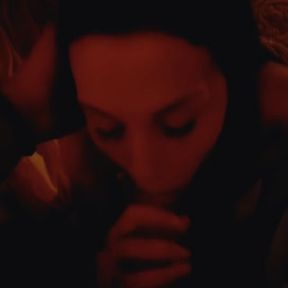 HOT MFM Amature Threesome *👀 O/F in bio*