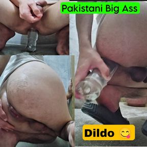Desi Boy&#039;s Private Time - Just Me &amp; My Thoughts