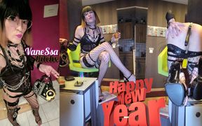 Happy New Year2026 Vanessabitchx Parischiennetrvprod91
