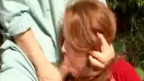 Japanese Fantasy Foursome – Hot HD Threesome Passion Unleashed