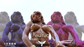Echoes of Desire Harley Dean PMV by VARTUCI