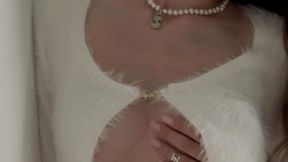 White love🤍