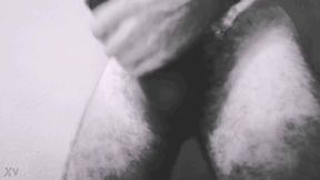 Super Paja