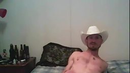 Dalton Armstrong Private Show