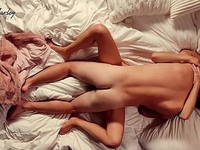 Best Friends & Lovers Have Fun Passionate