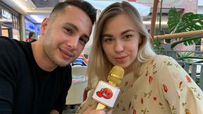 ”Selvaggia Babe Trailer”