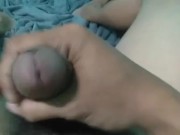 Pinoy