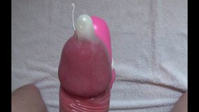 EXTREME COCK MILKING