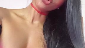 Kiss mmm