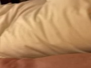 GILF StepAunt Ann Screams JOI Jack Off On Me Moans When I Cum
