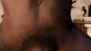 Vacation in Skyrim, FPOV ep. #1