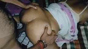 Stepaunty Homemade Sex