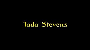 jada stevens sucks sledge hammer in gloryhole confessions