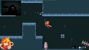 estas chicas furry quieren me xD eroico gameplay 1